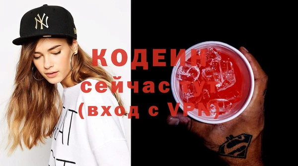 сатива Беломорск