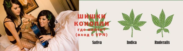 круглые Балабаново