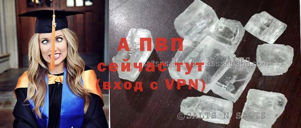 дурь Пролетарск