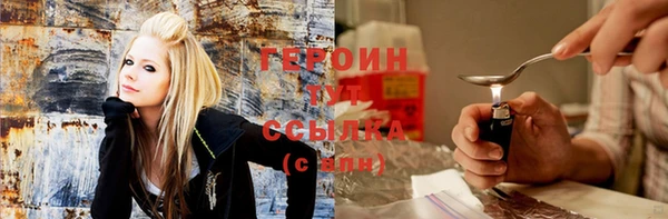 apvp Приозерск